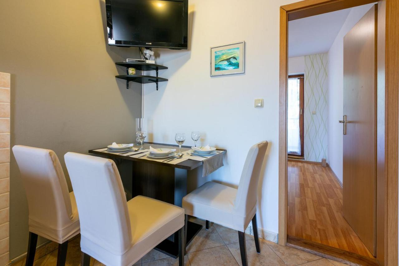 Apartment Armando Fažana