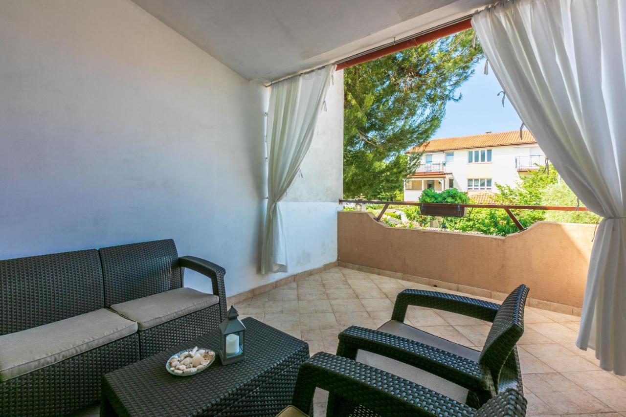 Armando Apartment *